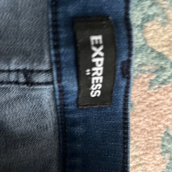 Jeans - Picture 4 of 5
